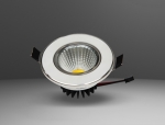 LMSL01030