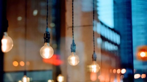 影响LED灯使用寿命的5个主要因素