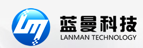 LED台灯厂家