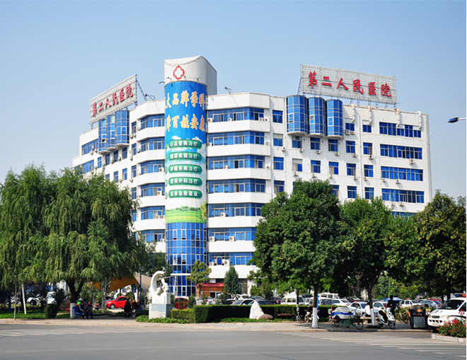 LED台灯厂家
