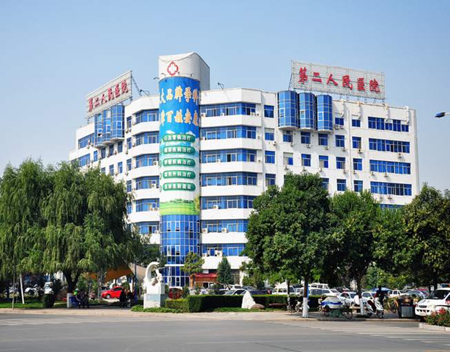 LED台灯