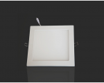 瑞安Die casting panel lights