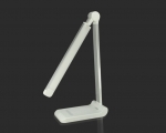 Desk lamp (8 a)