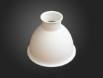 白山Diffuse Reflection Lamp Cup 5 Inch