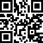 1592899284177142.png